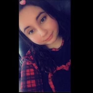 Meet your Posher, Rose